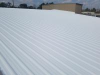 MDM Roofing image 3